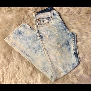 Men True Religion Jeans